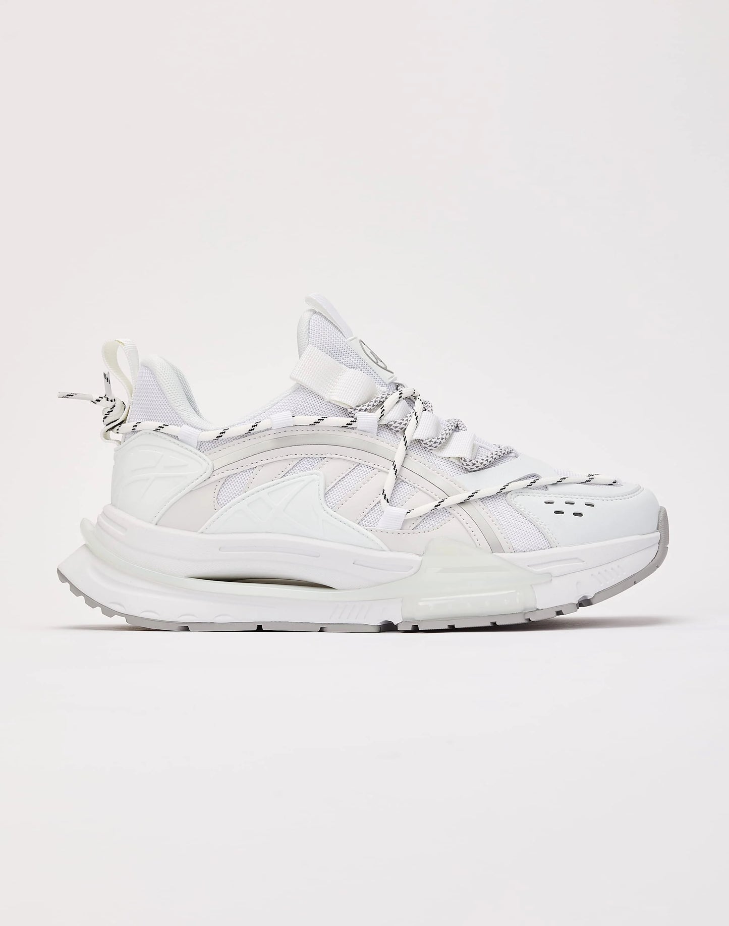 Men's Javi Shiver