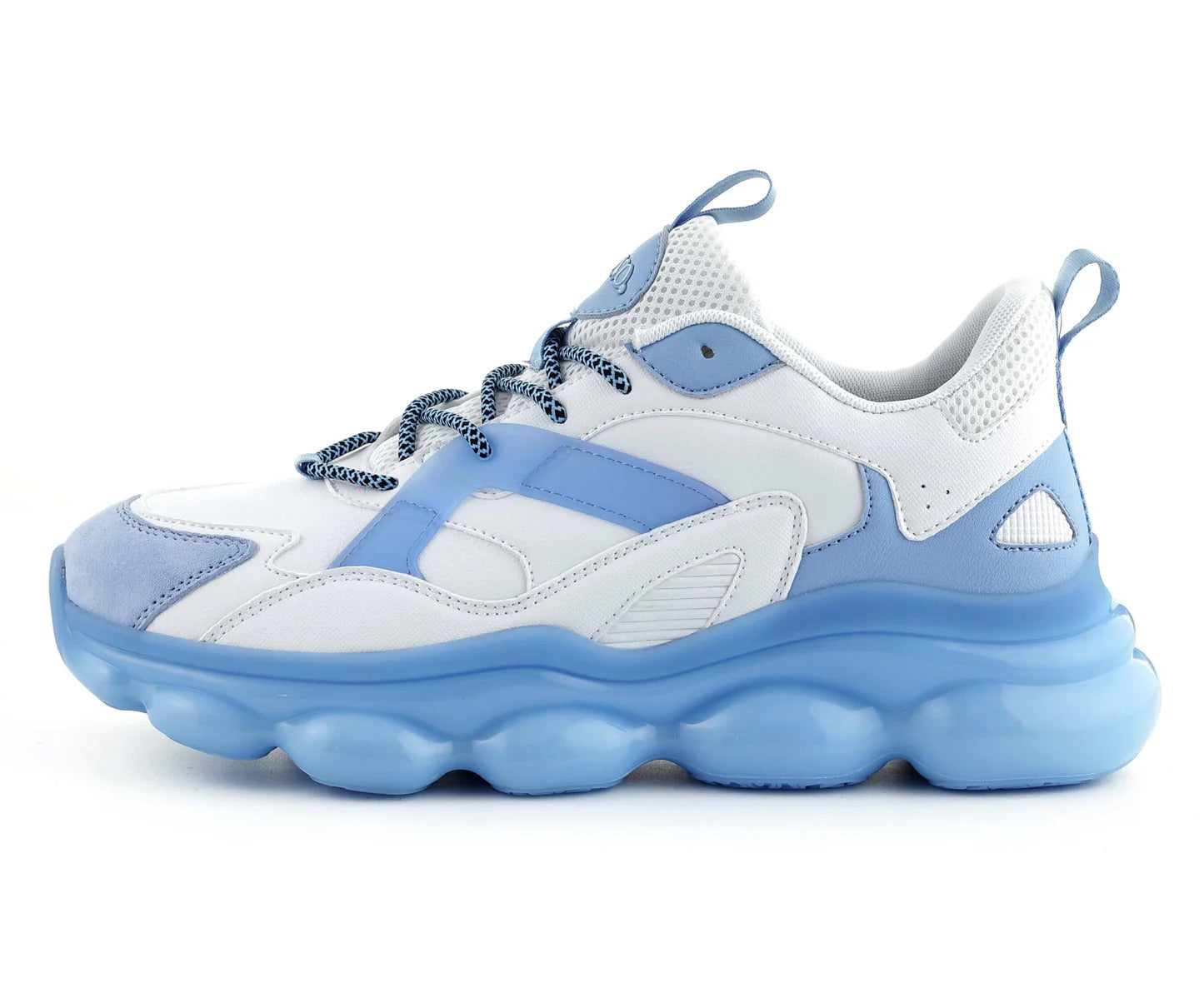 Men’s Mazino Eclipse