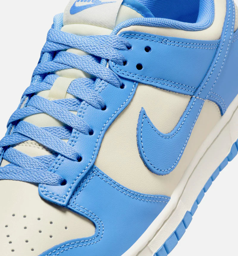 Men's Nike Dunk Low Retro