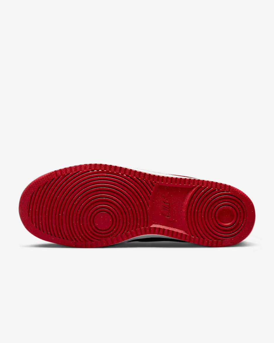 Men's Nike Court Vision Low - Next Nature