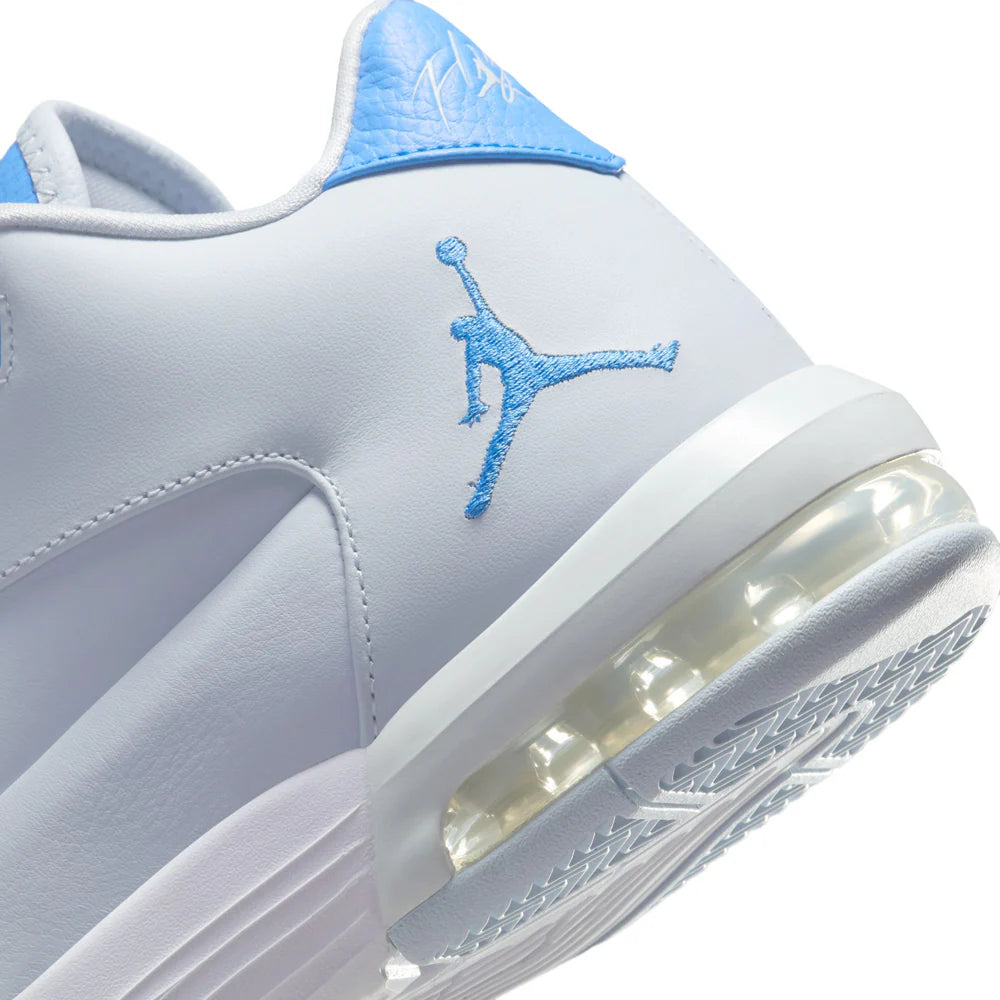 Men's Jordan Flight Origin 3