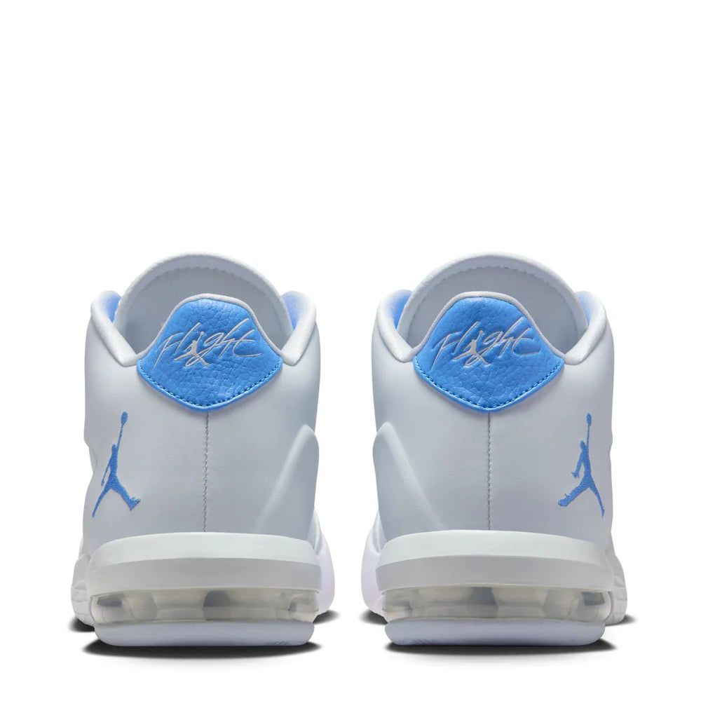 Men's Jordan Flight Origin 3