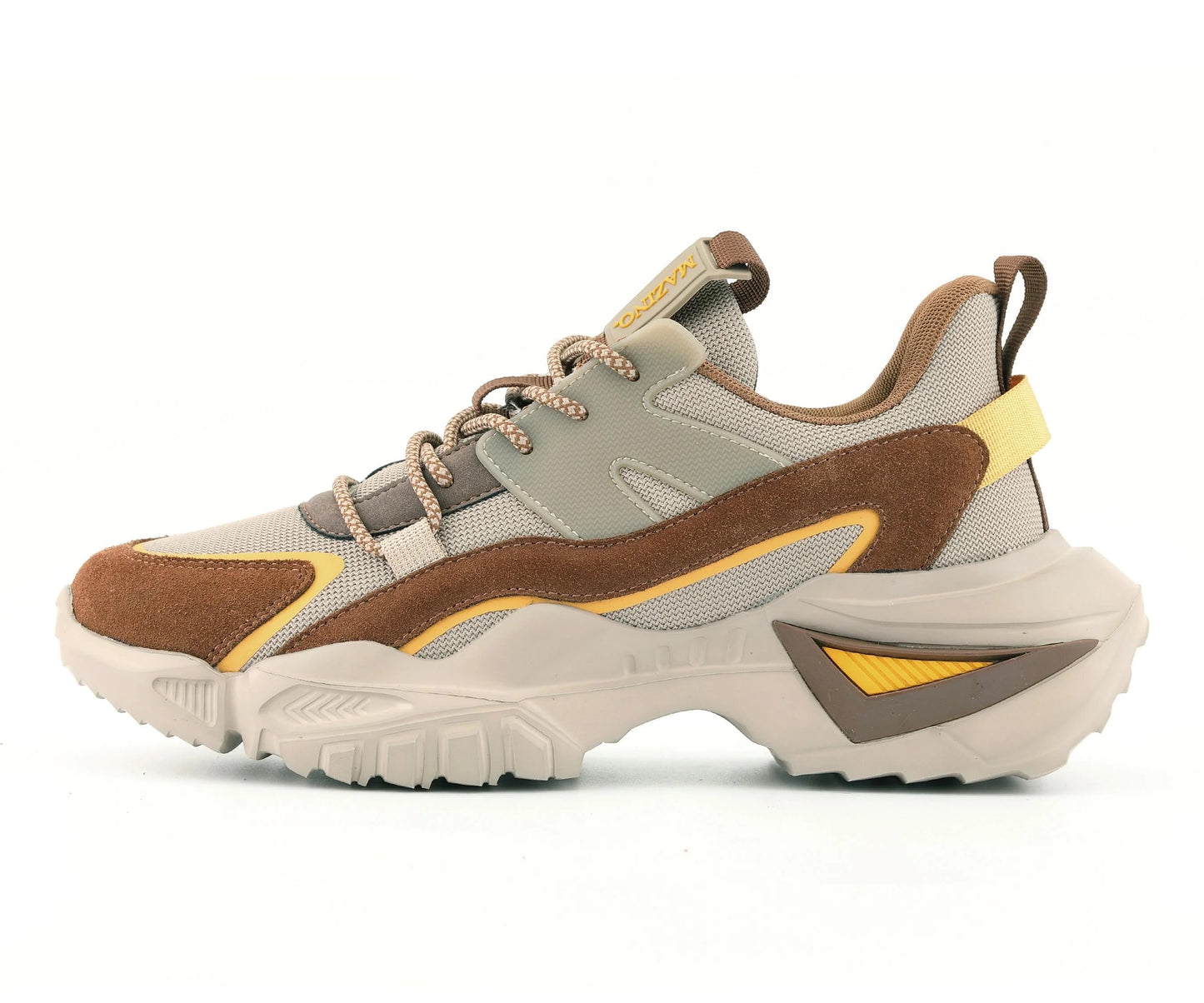 Men’s Mazino Tornado