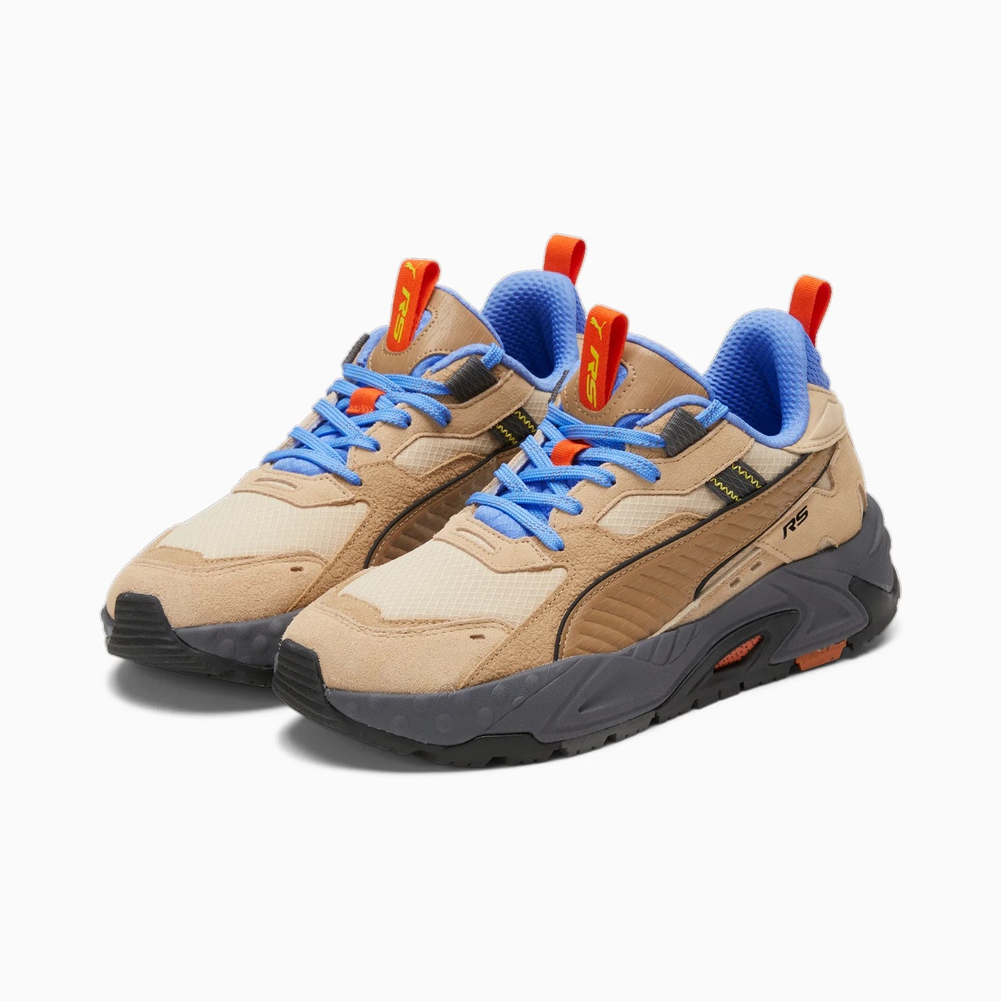 Men’s Puma RS-TRCK EXPLORE