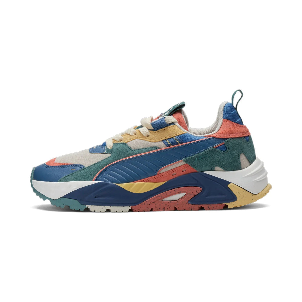 Men’s Puma RS-TRCK RE:ESCAPE