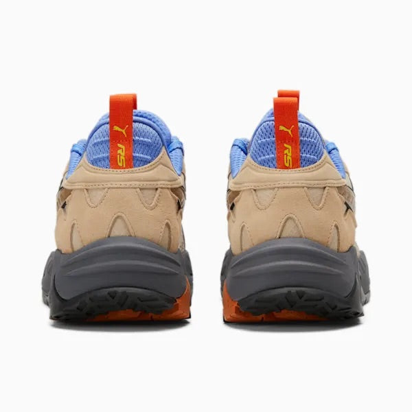 Men’s Puma RS-TRCK EXPLORE