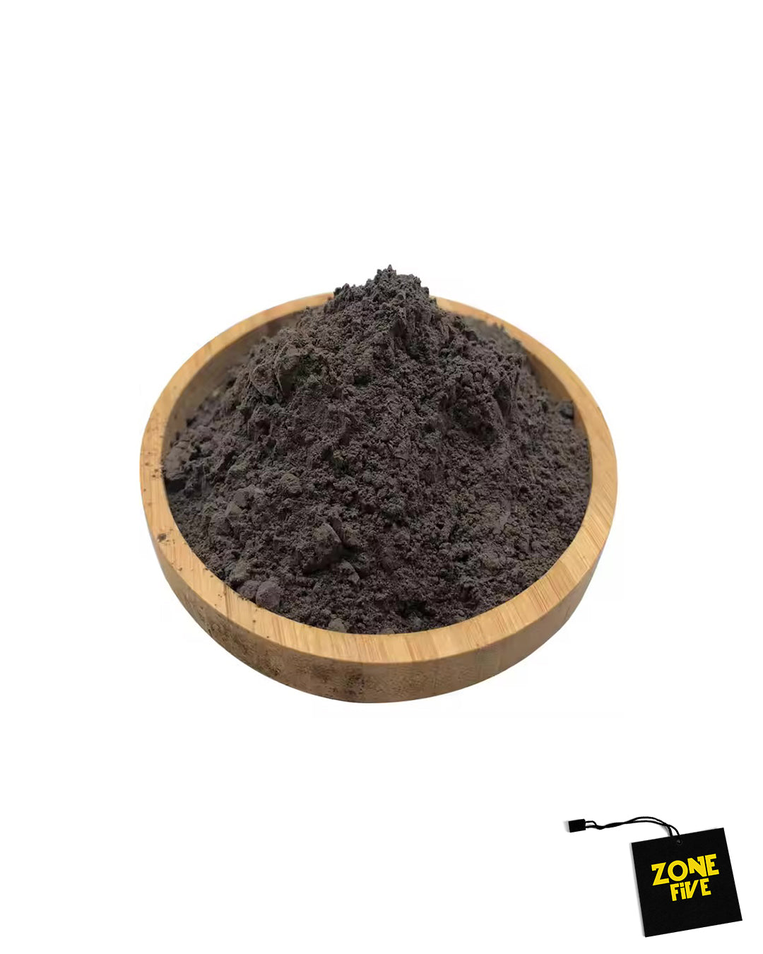 La Soufrière Volcanic Ash, Souvenir