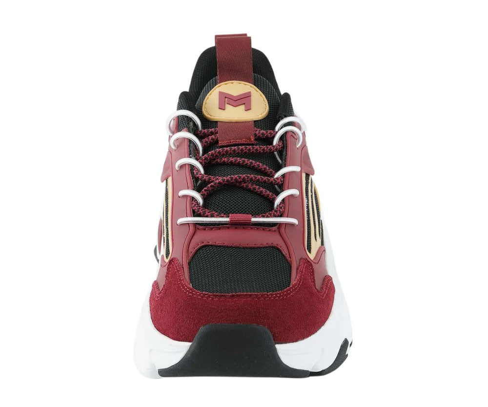Men’s Mazino Power