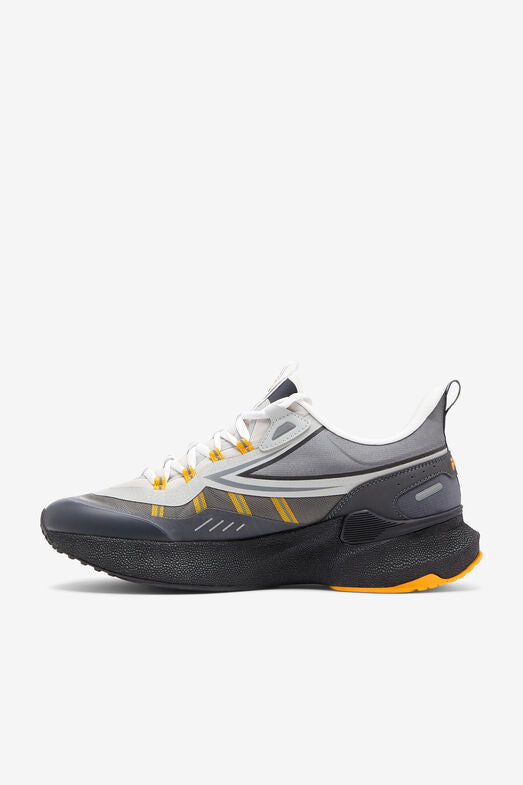 Men’s Fila Tactik 5 Nucleus