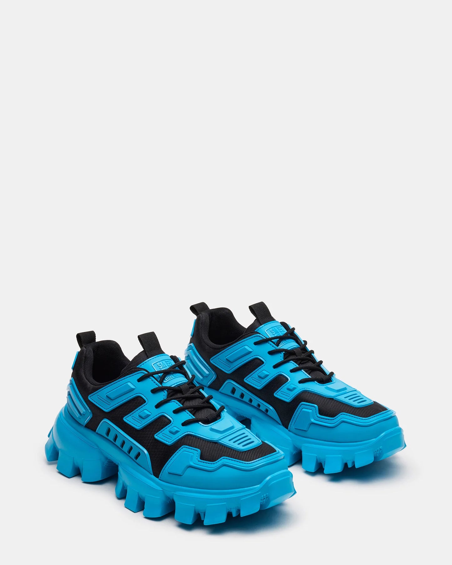 Men's Steve Madden Ponce