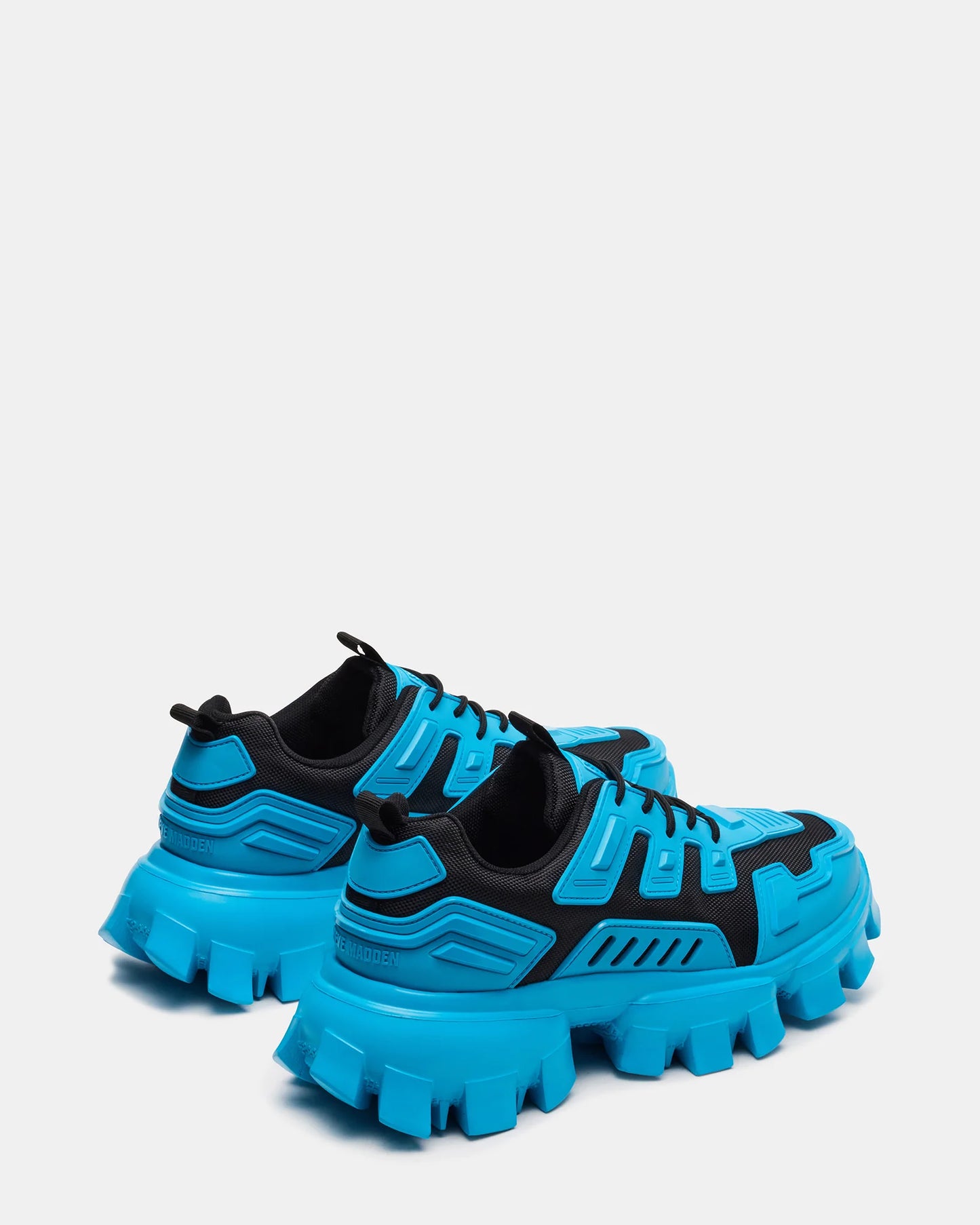 Men's Steve Madden Ponce