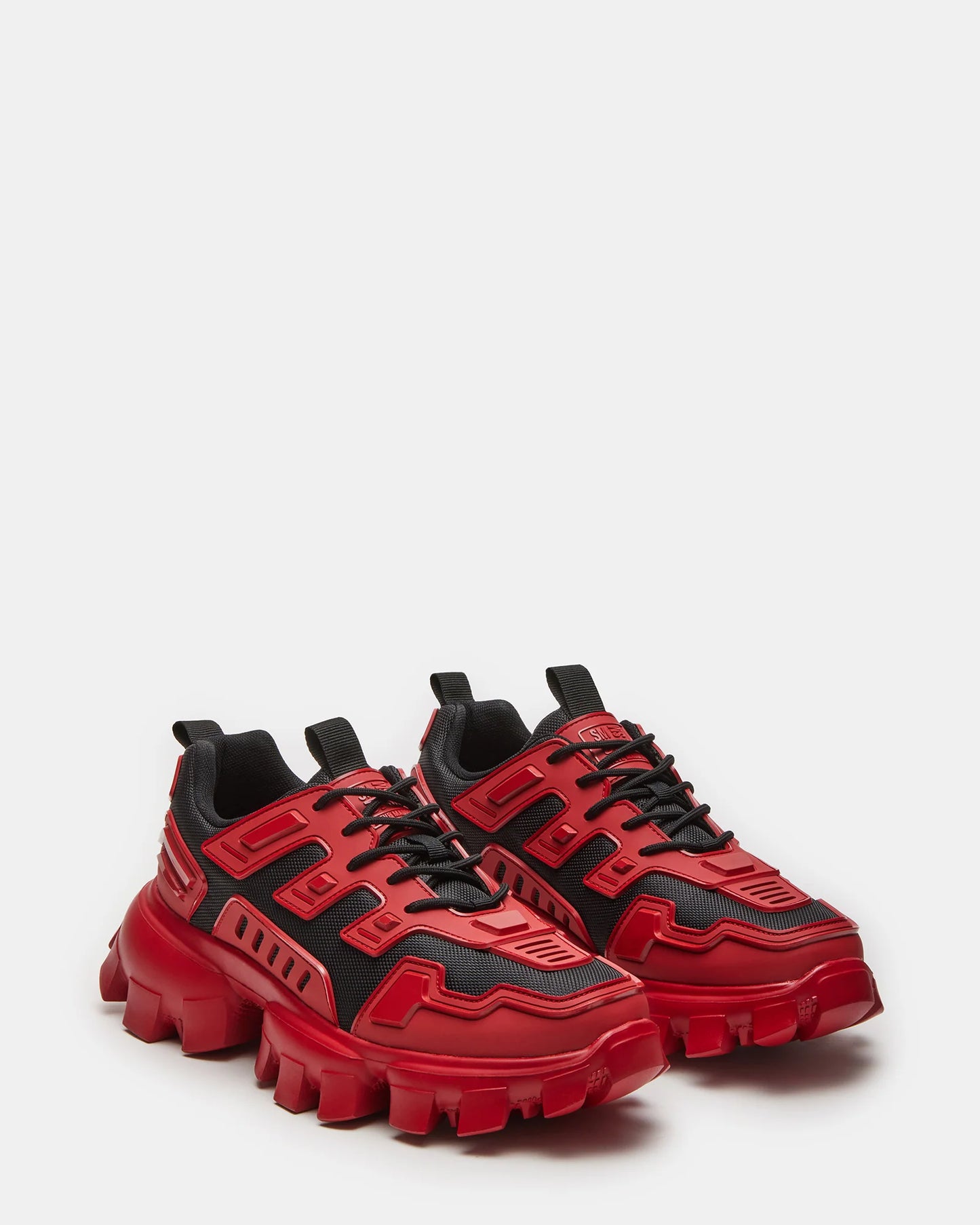 Men's Steve Madden Ponce