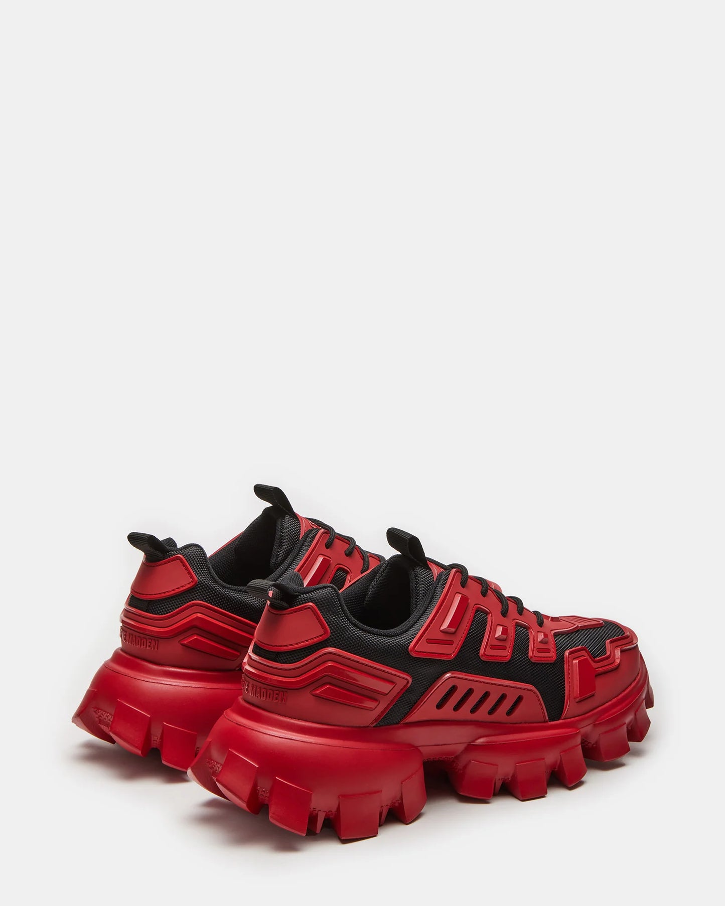 Men's Steve Madden Ponce