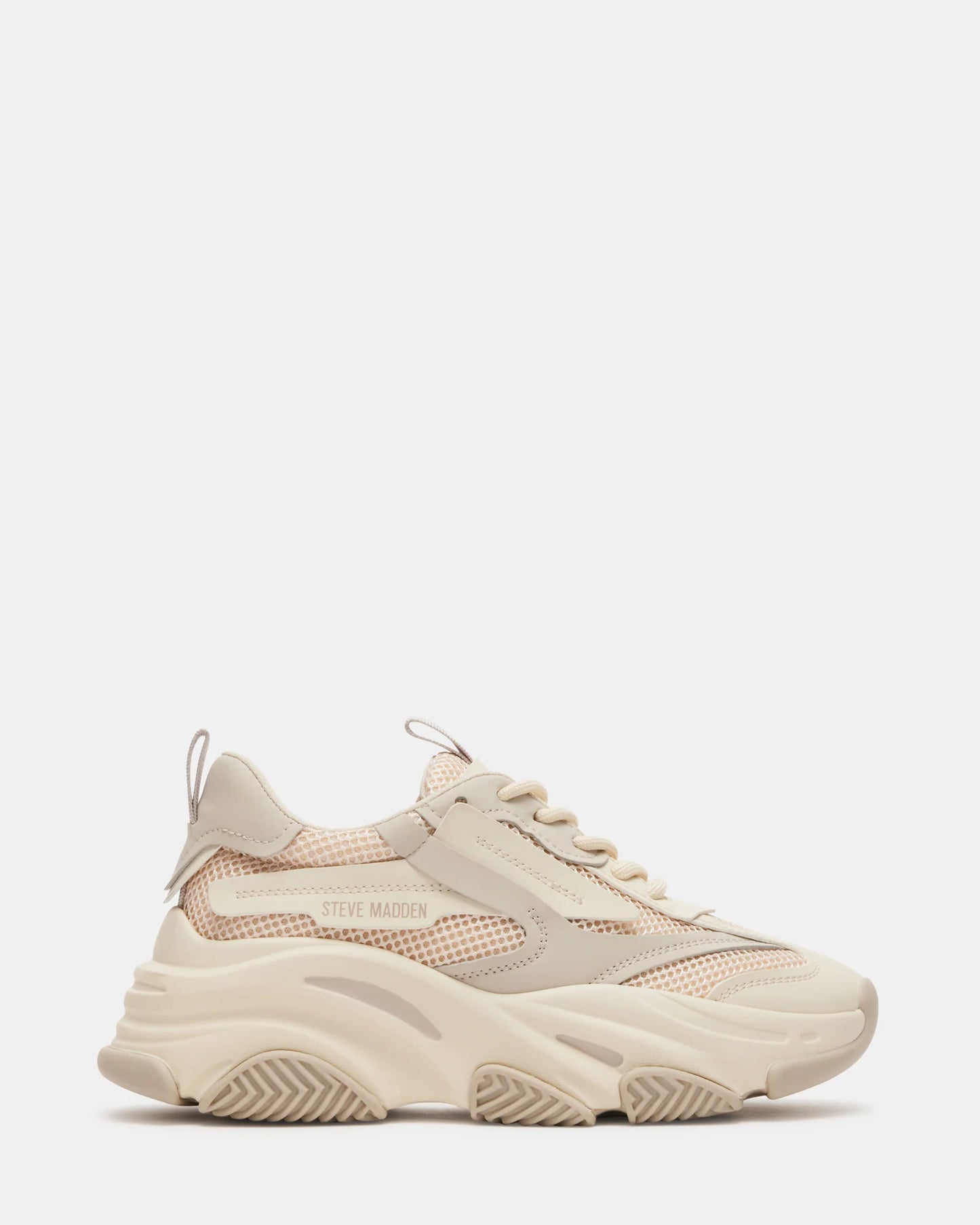 Men's Steve Madden Possession