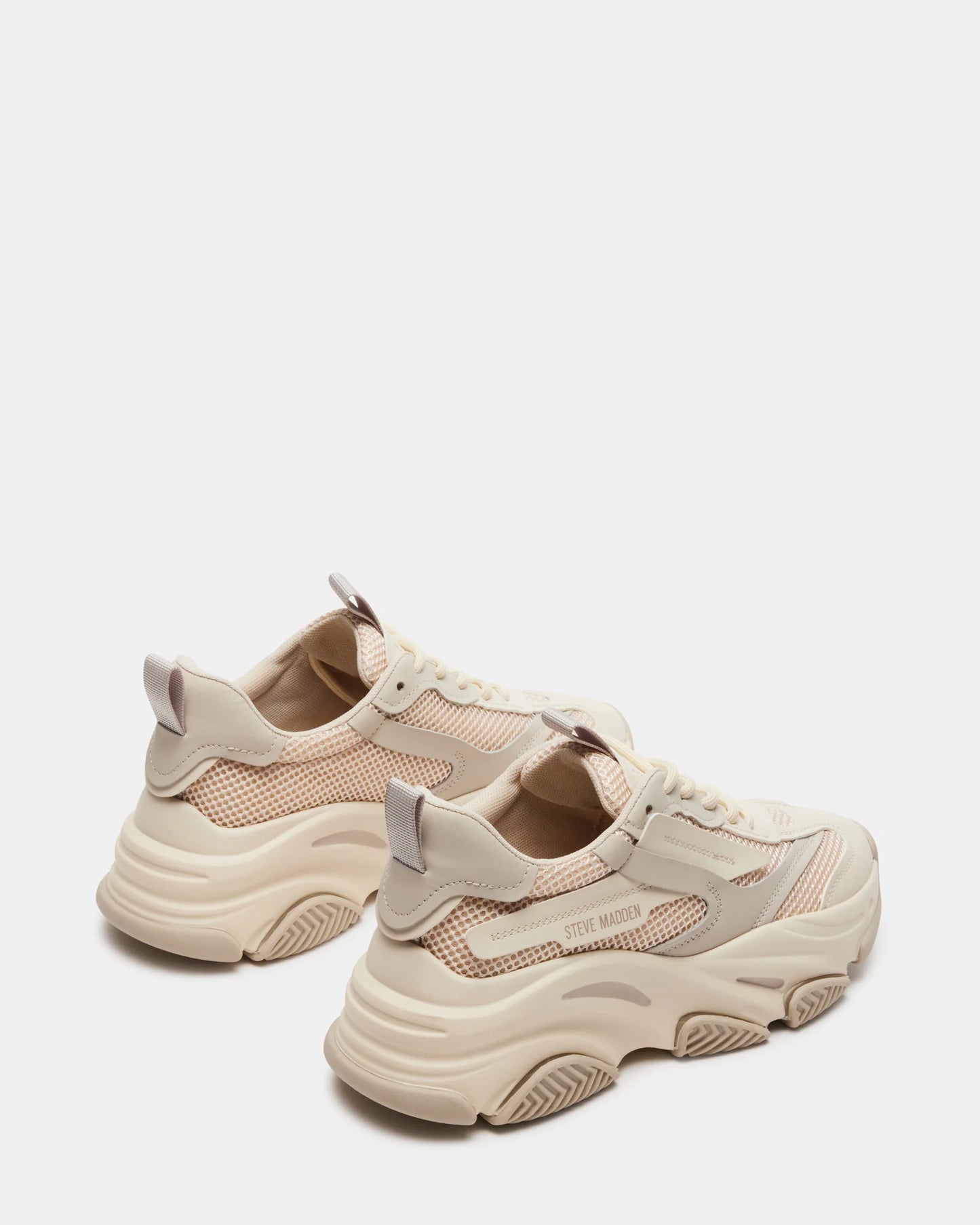 Men's Steve Madden Possession
