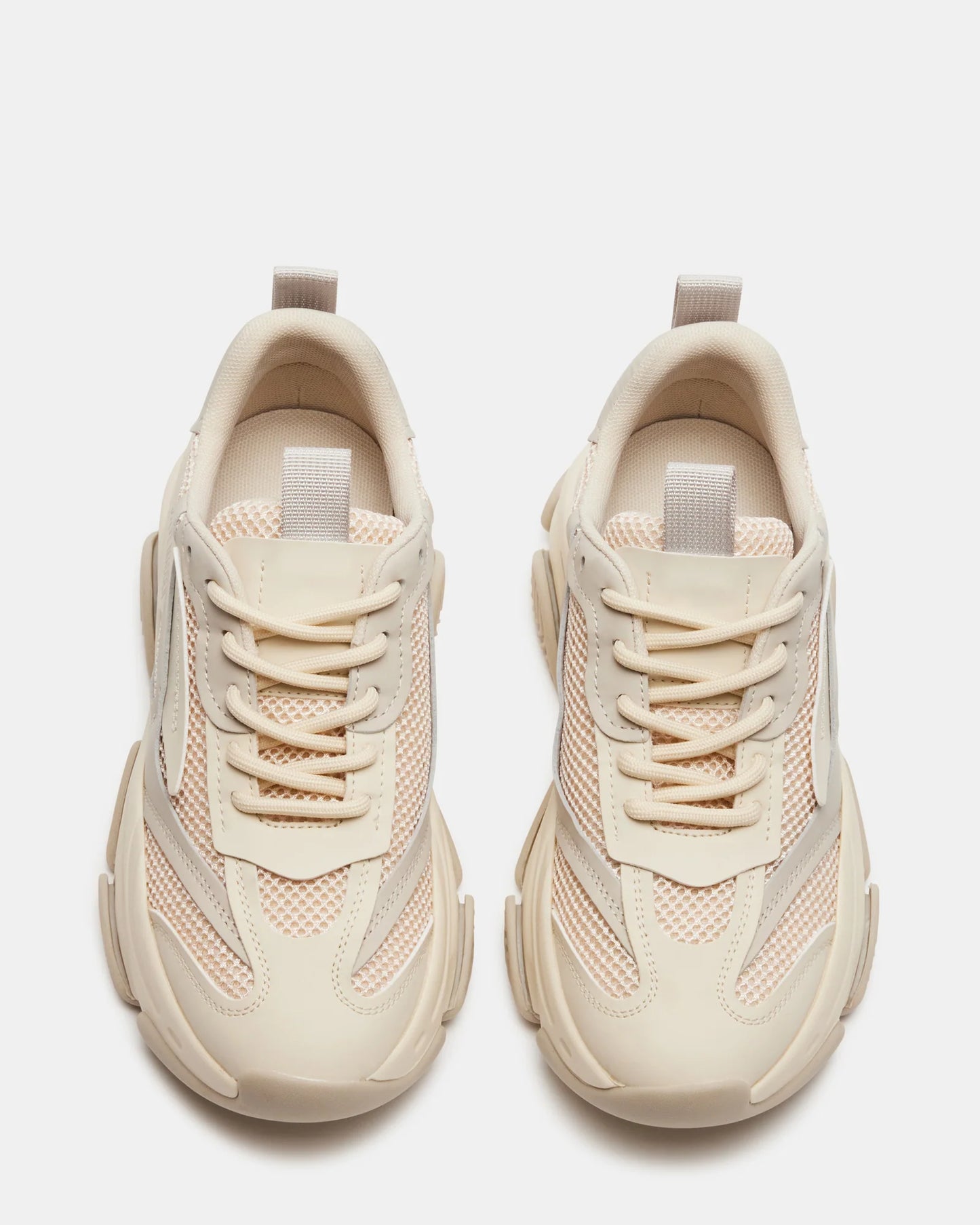 Men's Steve Madden Possession