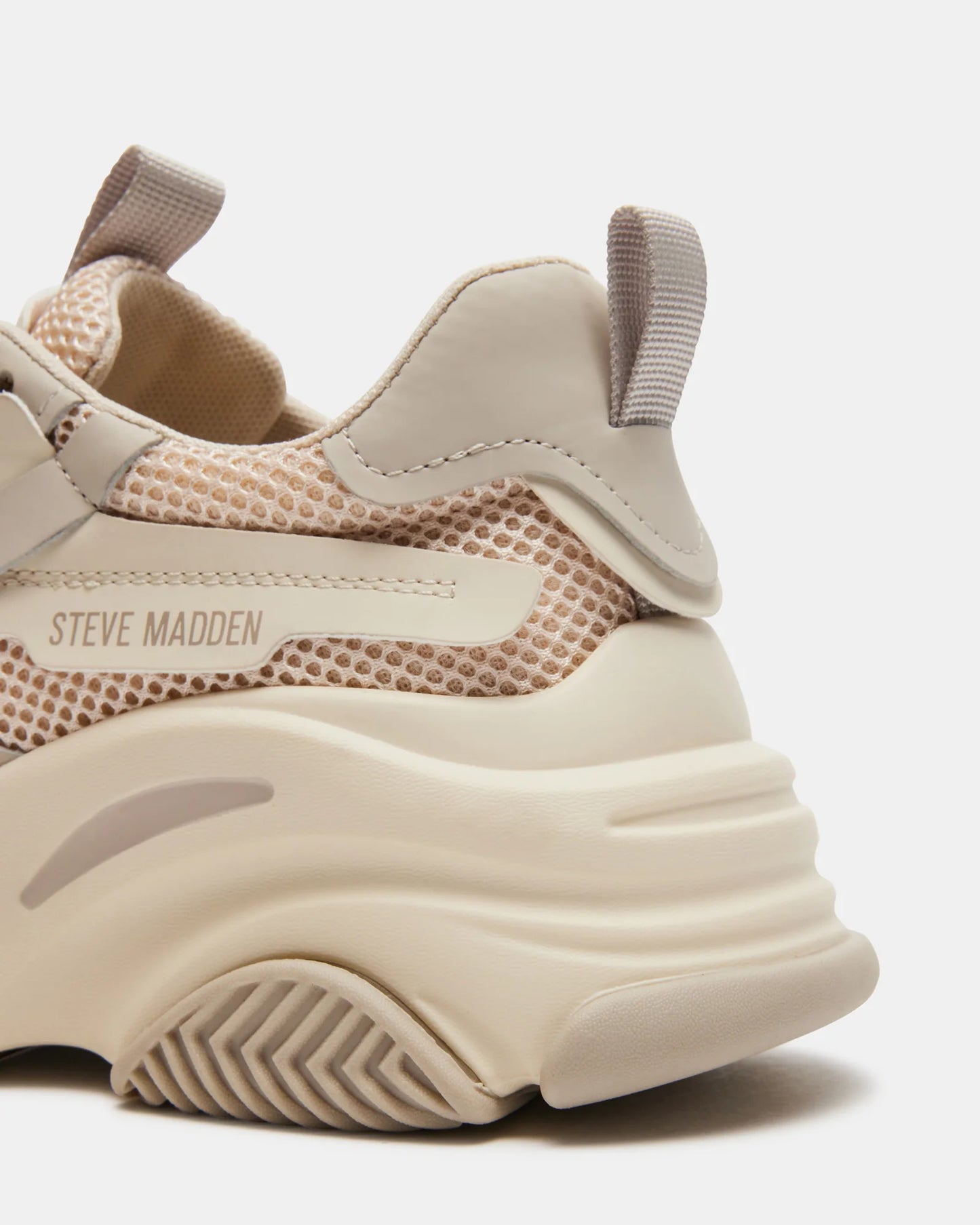 Men's Steve Madden Possession