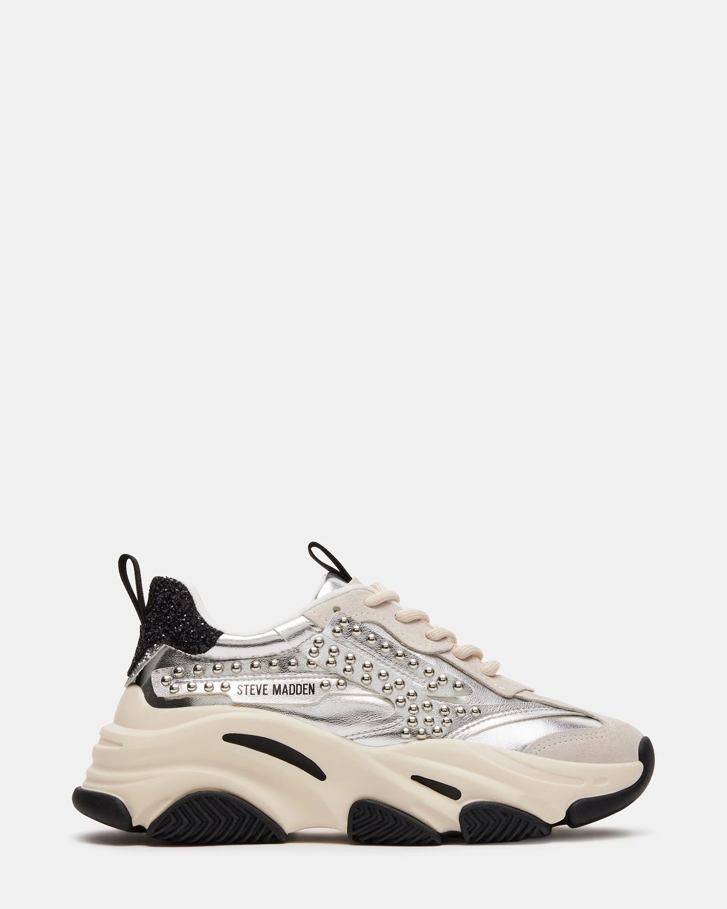 Men's Steve Madden Possession