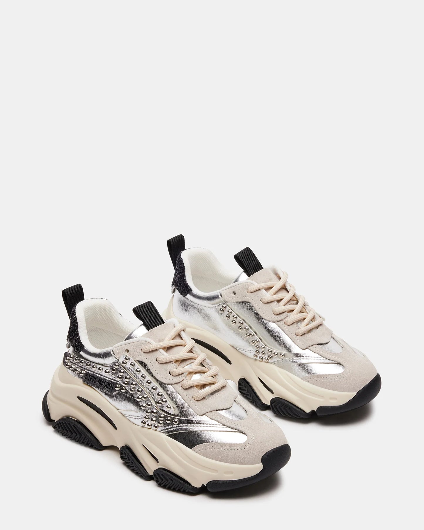Men's Steve Madden Possession