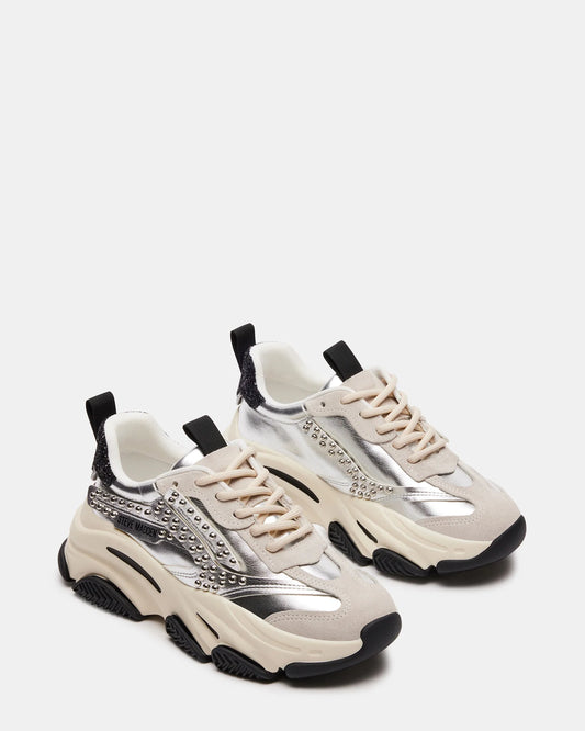 Men's Steve Madden Possession