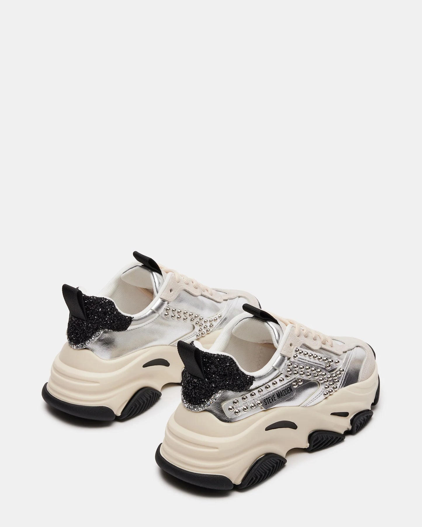 Men's Steve Madden Possession