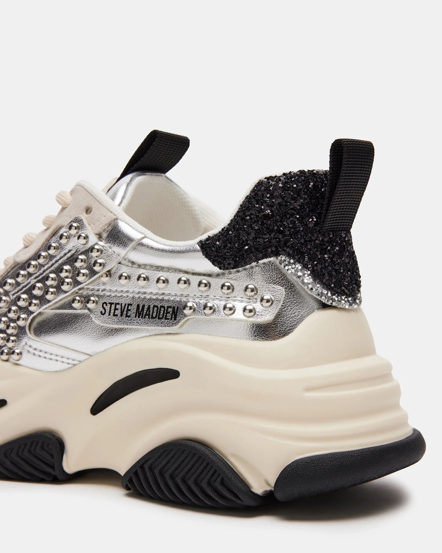 Men's Steve Madden Possession