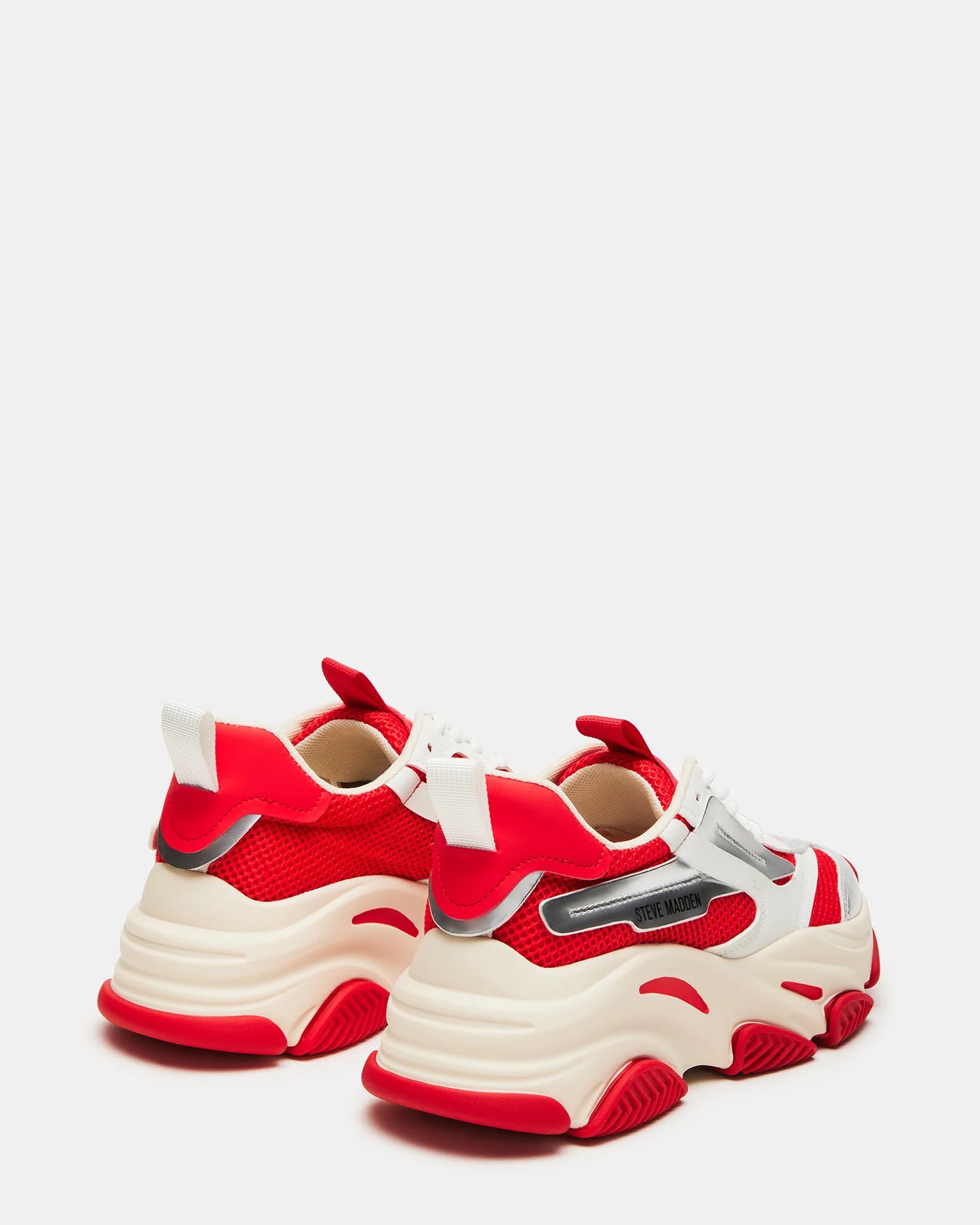 Men's Steve Madden Possession