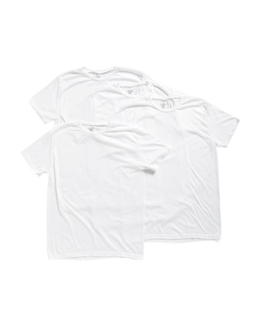 RBX 4pk Crewneck T-Shirts