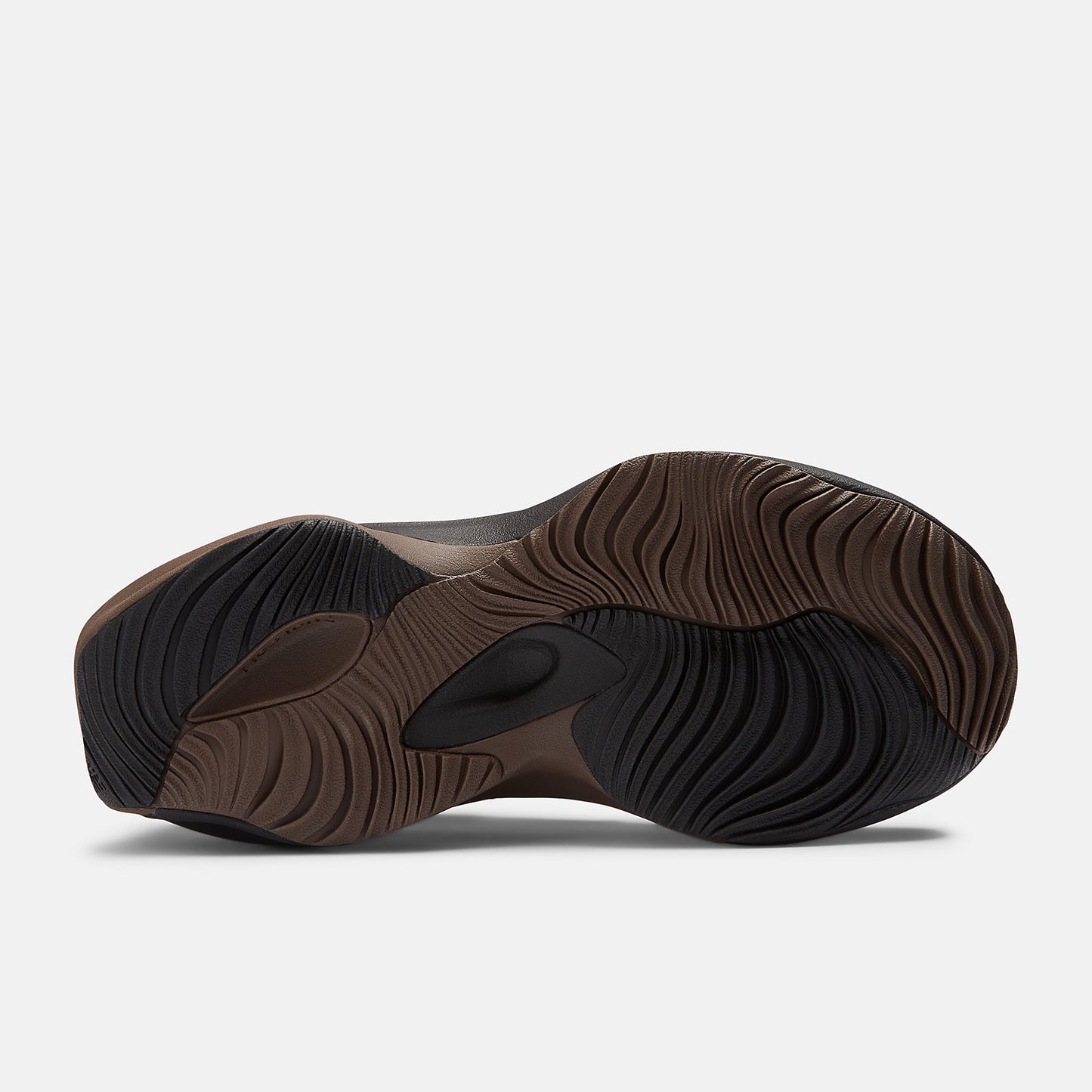 Men's New Balance WRPD Runner (Dark Mushroom)