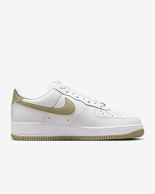Men's Nike Air Force 1 '07 - Neutral Olive