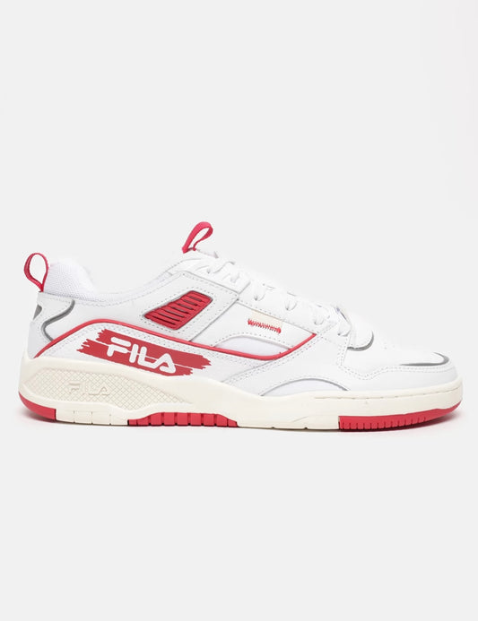 Men’s Fila Corda