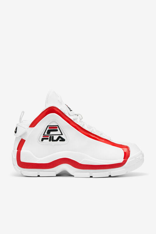 Men’s Fila Grant Hill 2