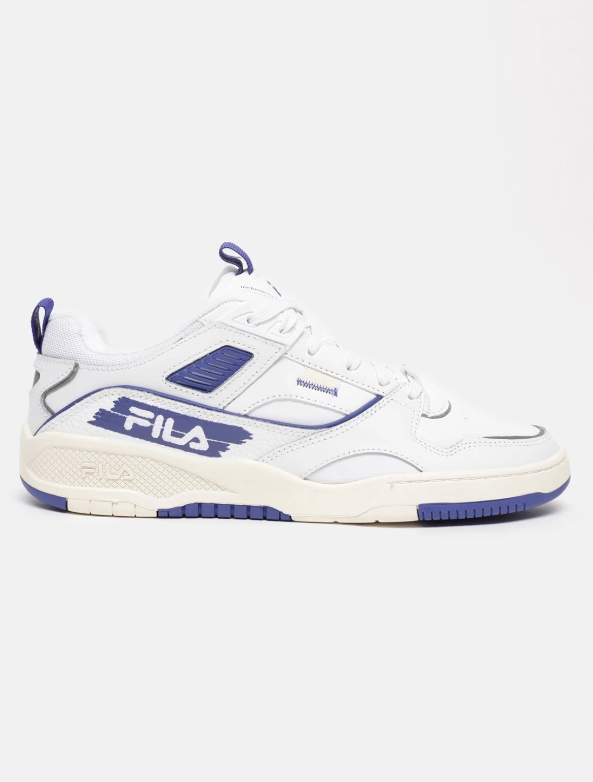 Men’s Fila Corda