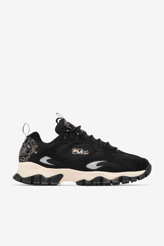 Men’s Fila Ray Tracer TR 2