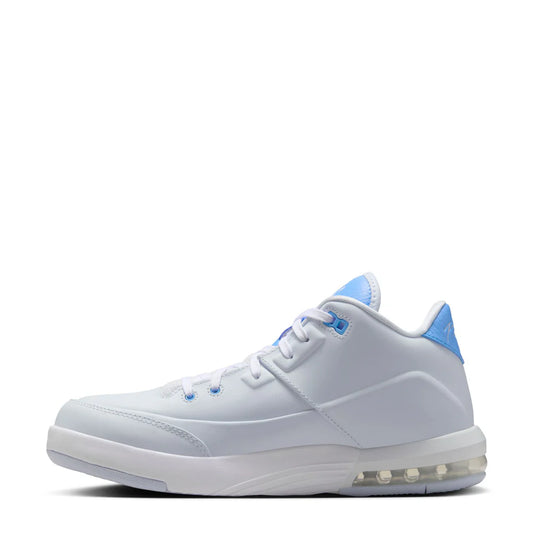 Men's Jordan Flight Origin 3