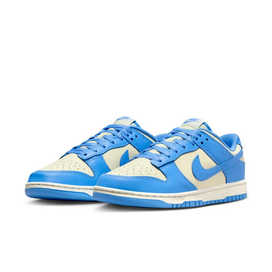 Men's Nike Dunk Low Retro