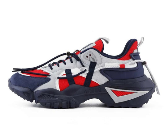 Men’s Mazino Oasis