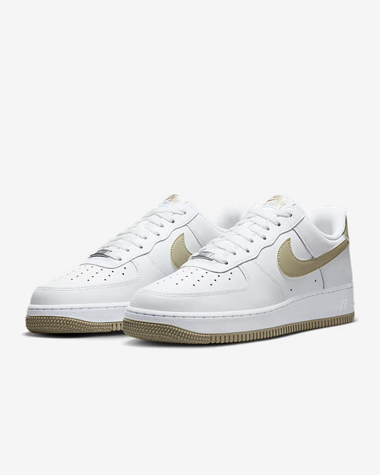 Men's Nike Air Force 1 '07 - Neutral Olive