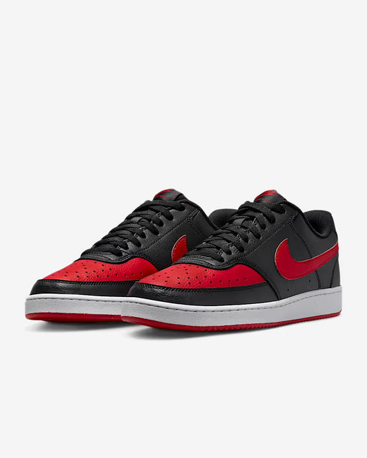 Men's Nike Court Vision Low - Next Nature