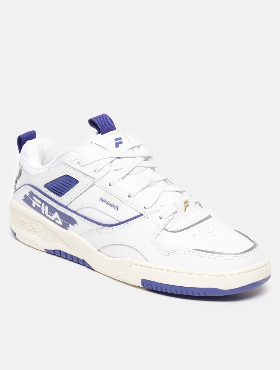 Men’s Fila Corda