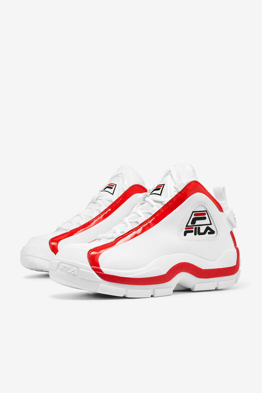 Men’s Fila Grant Hill 2