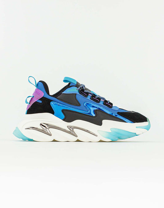 Men’s Mazino Crinoid