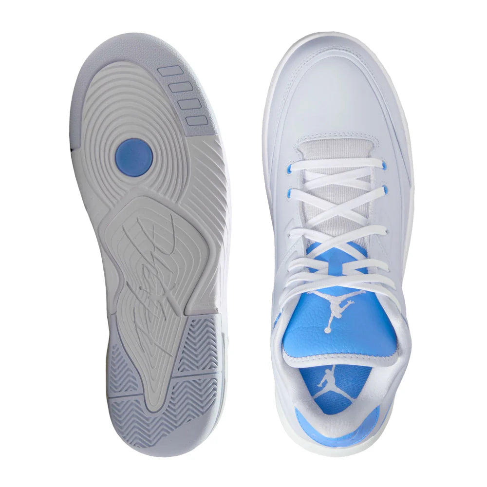 Men's Jordan Flight Origin 3