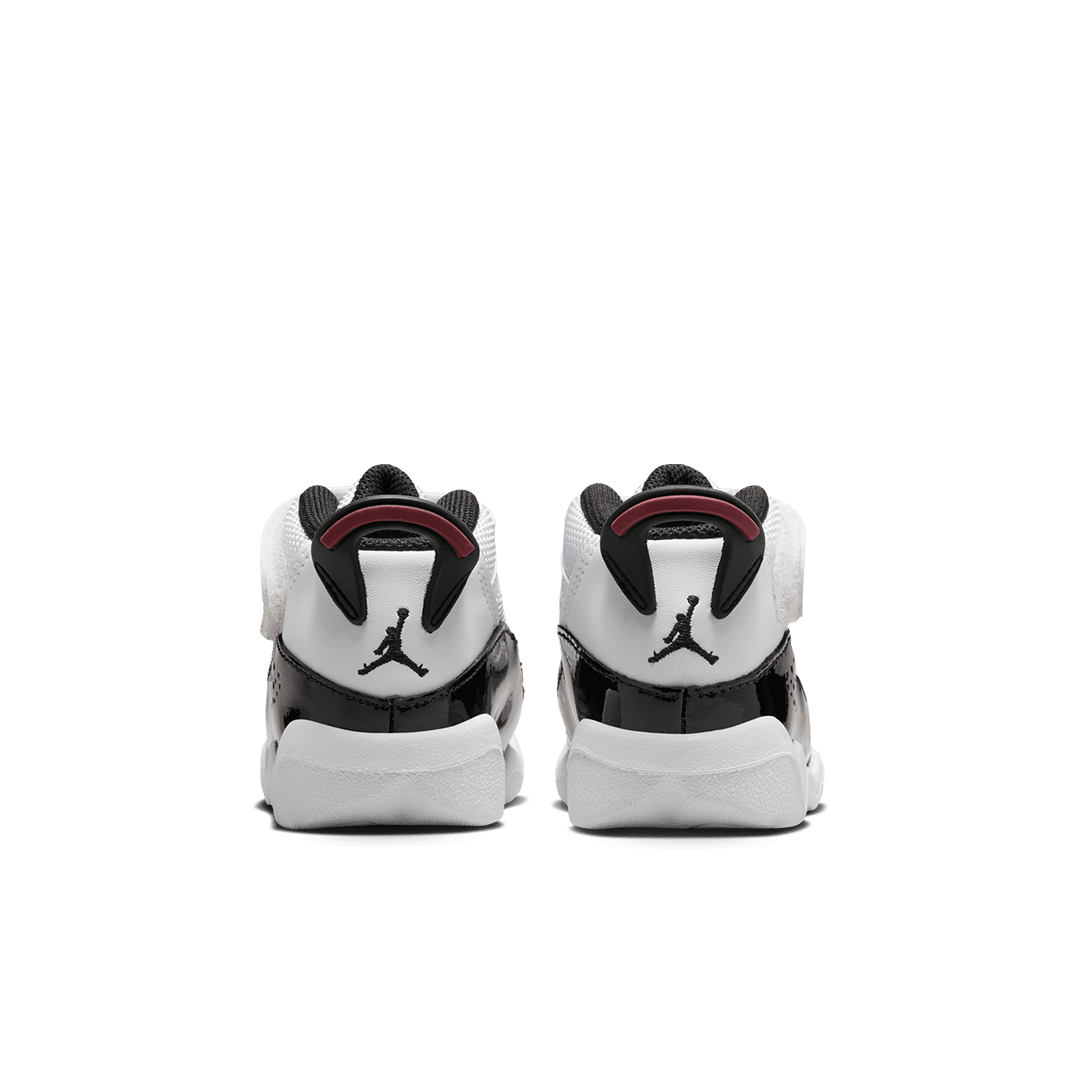KIDS JORDAN 6 RINGS [TODDLER]