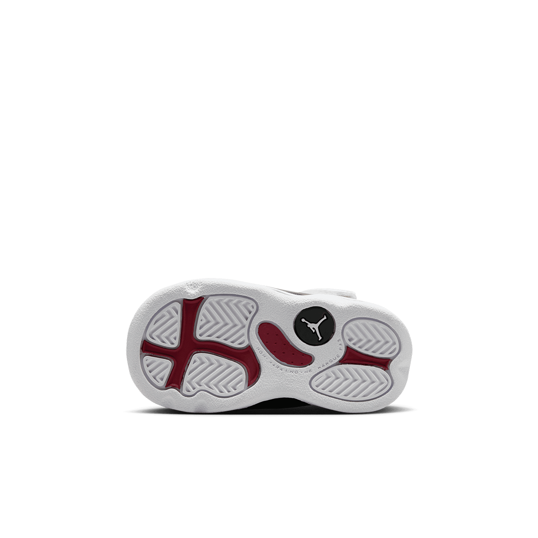 KIDS JORDAN 6 RINGS [TODDLER]