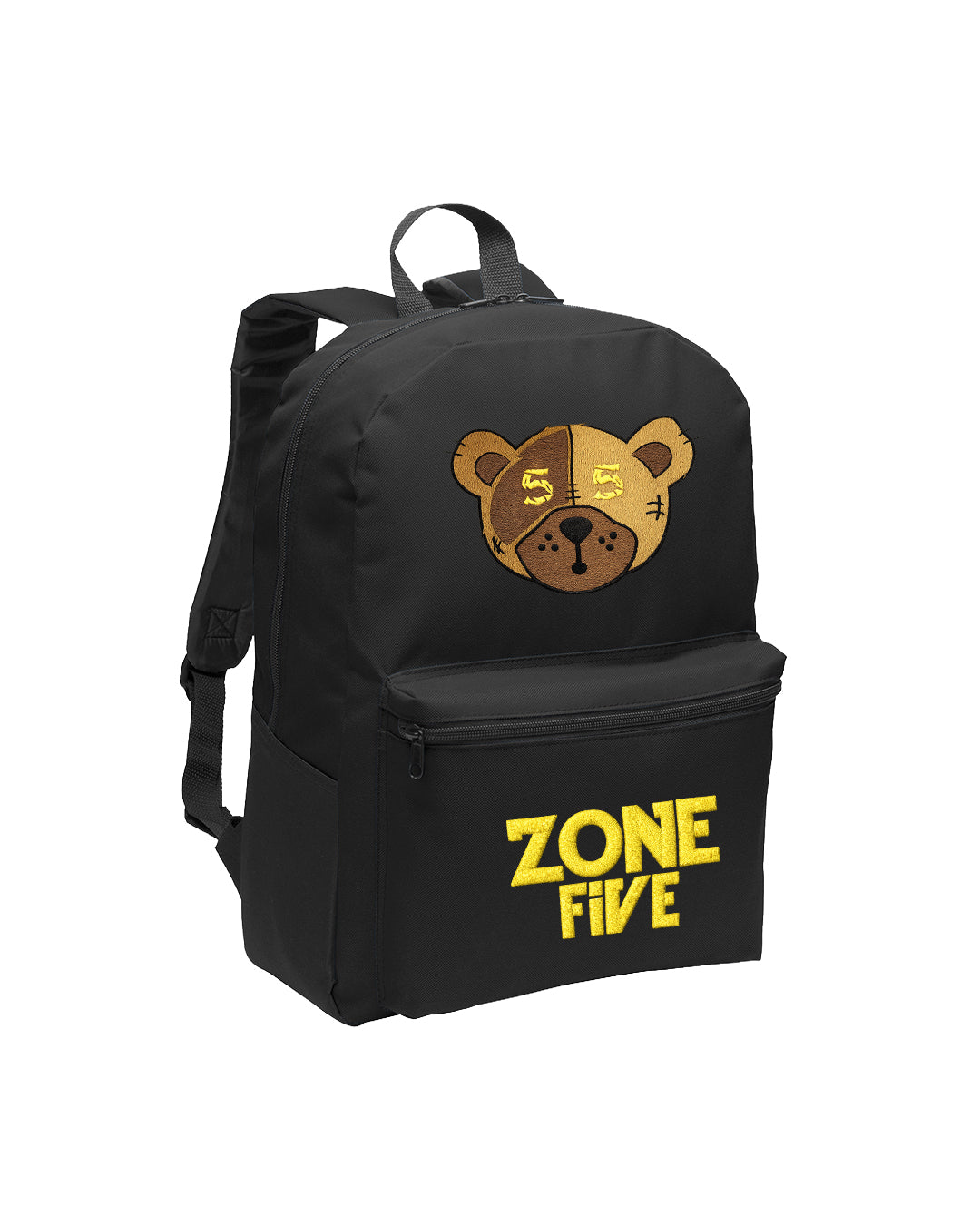 Ambition Backpack