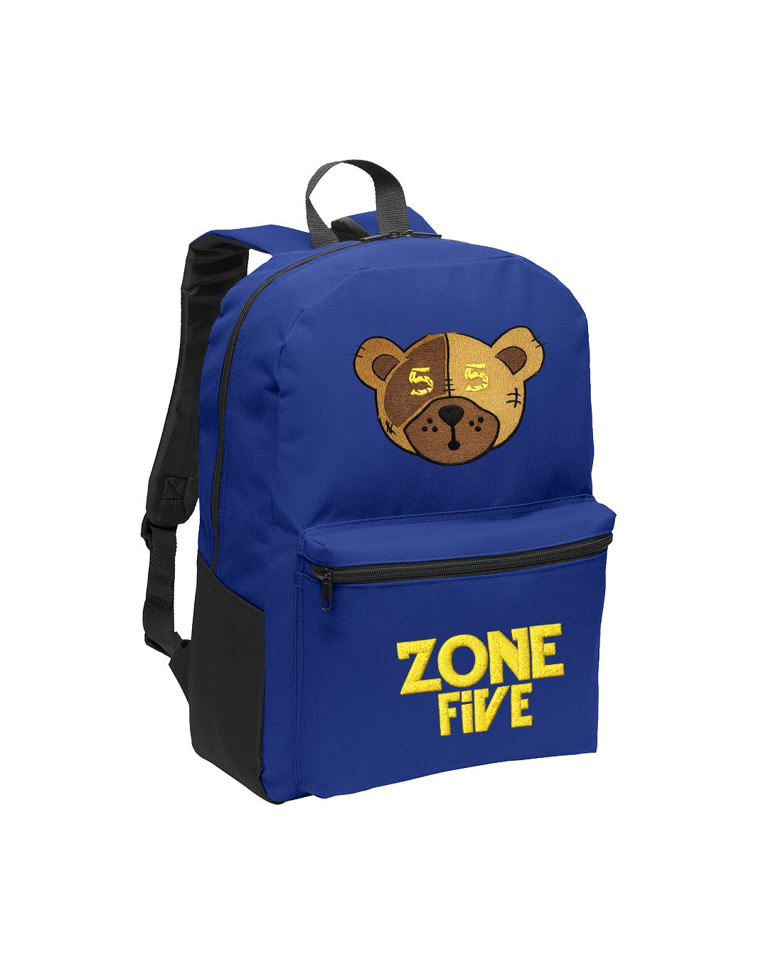 Ambition Backpack