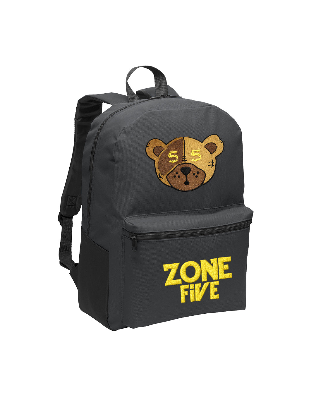 Ambition Backpack