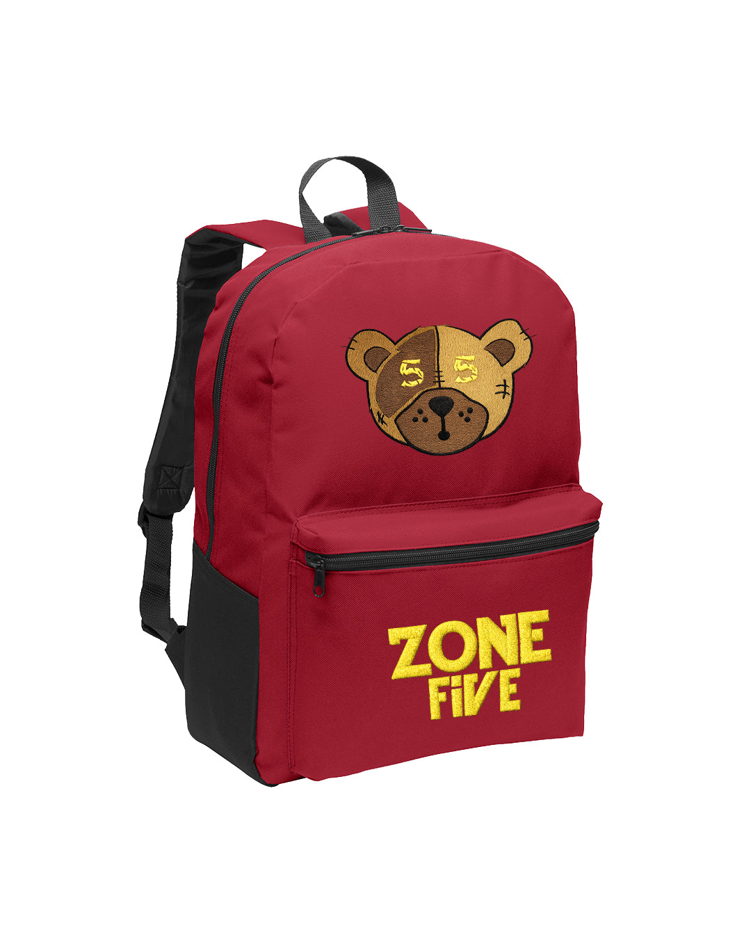 Ambition Backpack