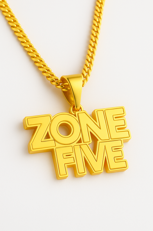 Signature Chain Set